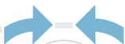BOSCH WTW845W0 - Les principaux points en bref - 6