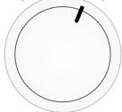 BOSCH WTW845W0 - Les principaux points en bref - 7