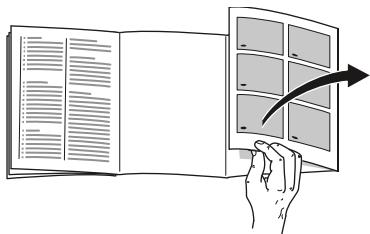 BOSCH GSN29VW3P - Gerät kennenlernen - 1