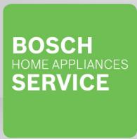 BOSCH GSN29VW3P - Thank you for buying a Bosch Home Appliance! - 1