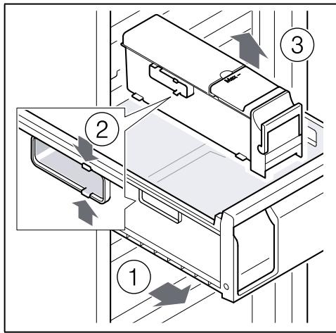 BOSCH GSN29VW3P - Verzoek om reparatie en advies bij storingen - 6