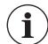 ELECTROLUX ESL5349LO - Come attivare ExtraPower - 1