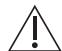 ELECTROLUX ESL5349LO - Contenitore del sale - 1