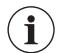 ELECTROLUX ESL5349LO - Generale - 1