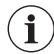 ELECTROLUX ESL5349LO - Come attivare ExtraPower - 3