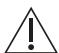 ELECTROLUX KESD7100L - ATTENTION! - 1