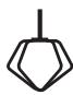 BOSCH MS6CM6155 - Varamaprassaspesadas(15) - 1