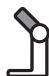 BOSCH MS6CM6155 - eller - 1