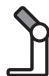BOSCH MS6CM6155 - After arbejdet - 1