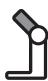 BOSCH MS6CM6155 - aal 1g 1 - 1