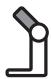 BOSCH MS6CA4120 - Nach der Arbeit - 1
