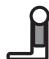 BOSCH MS6CA4120 - Resim JI: - 1