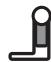 BOSCH MS6CA4120 - Pucyok J: - 1