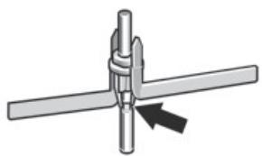 BOSCH MS6CA4120 - Robert Bosch Hausgeräte GmbH - 6