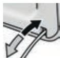 BOSCH MS6CA4120 - MUM55./MUM56.. - 1