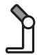 BOSCH MS6CA4120 - a - 1