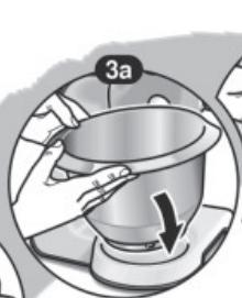 BOSCH MS6CA4120 - Robert Bosch Hausgeräte GmbH - 11