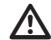 BOSCH MS6CA4120 - Important! - 1