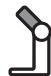 BOSCH MS6CA4120 - Remarque: - 4