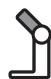 BOSCH MS6CA4120 - Pocle pa6oTbI - 2