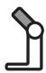 BOSCH MS6CA4120 - Zastosowanie Rozdrabniacza Rysunek G: - 1