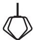 BOSCH MS6CA4120 - # - 1