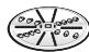 BOSCH MS6CA4120 - ДвocToPOHЯШаТКИВиця - КрунHo /ДрбHo - 1