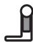 BOSCH MS6CA4120 - Afb. J: - 1