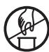 BOSCH MS6CA4120 - Explanation of the symbols on the appliance or accessory - 3