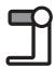 BOSCH MS6CA4120 - Fig. G: - 2