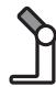 BOSCH MS6CA4120 - Bka3iBka: - 4