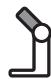 BOSCH MS6CA4120 - Fig. 1: - 4
