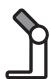 BOSCH MS6CA4120 - Fig. G: - 1