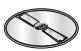 BOSCH MS6CA4120 - a - 1