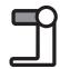 BOSCH MS6CA4120 - Dograyici ile calisilmasi Resim G: - 2