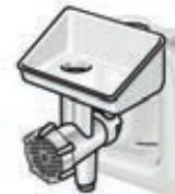 BOSCH MS6CA4150 - Garanzia - 3