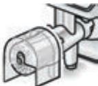 BOSCH MS6CA4150 - Makinenizi daha verimli kullanabilmeniz için: - 6