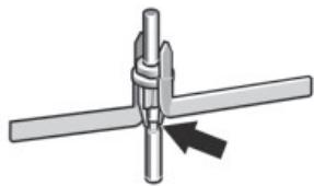 BOSCH MS6CA4150 - XS Srbija, Serbia - 1