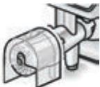 BOSCH MS6CA4150 - Reklamationsret - 6