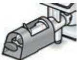 BOSCH MS6CA4150 - Garantía - 7