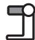 BOSCH MS6CA4150 - Henvisning: - 1