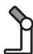 BOSCH MS6CA4150 - Рисунок E: - 4
