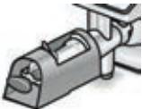 BOSCH MS6CA4150 - Reklamationsret - 7