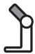 BOSCH MS6CA4150 - Ainesten lisääminen - 4