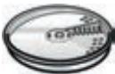 BOSCH MS6CA4150 - Reklamationsret - 8