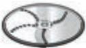 BOSCH MS6CA4150 - Gwarancja - 11
