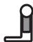 BOSCH MS6CA4150 - Billede J: - 1
