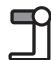 BOSCH MS6CA4150 - Anvisning: - 1