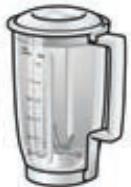 BOSCH MS6CA4150 - Условия гарантийного обслуживания - 14