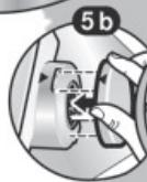 BOSCH MS6CA4150 - XS Srbija, Serbia - 14